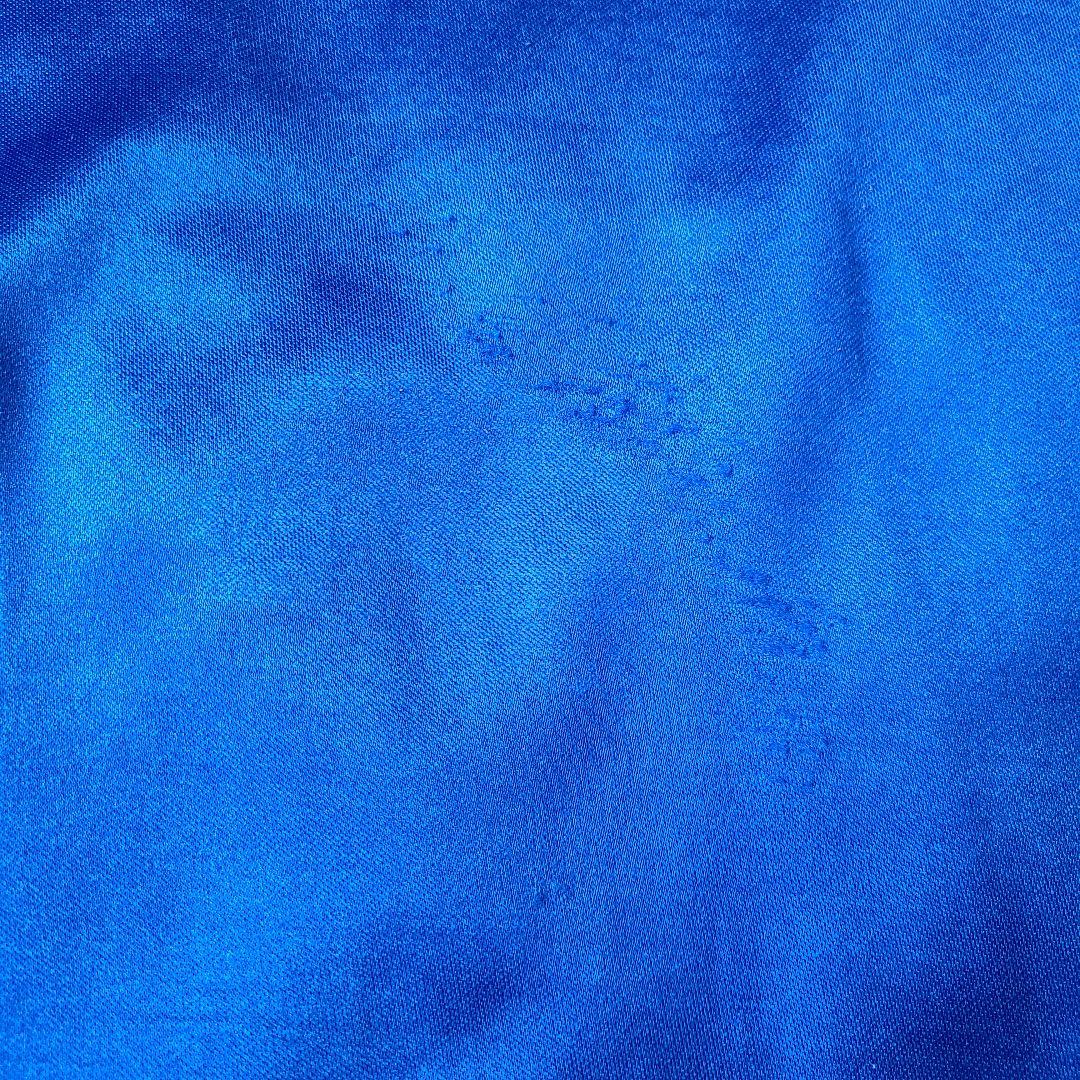 実使用 ロベルト・バッジョ イタリア代表 1992USカップ