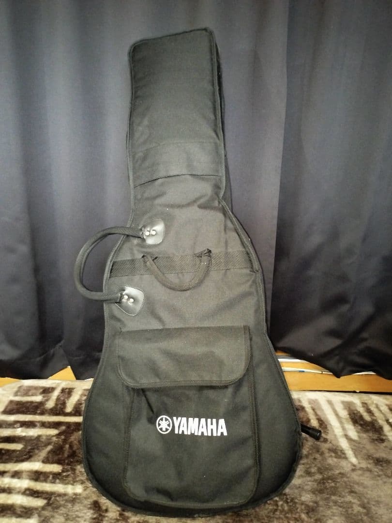 【千】【美品】YAMAHA「A3R」