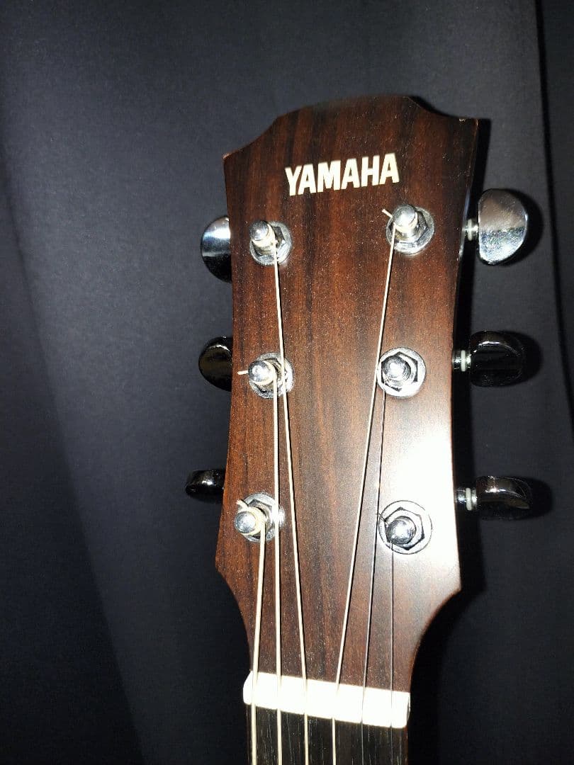 【千】【美品】YAMAHA「A3R」