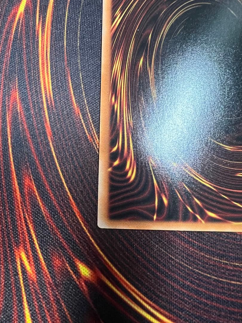 遊戯王　黒き竜のエクレシア　プリズマ　1枚　らくらくメルカリ便