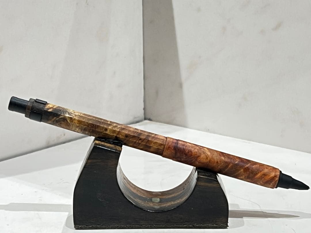 J&Y SYSTEM公式アカウント03