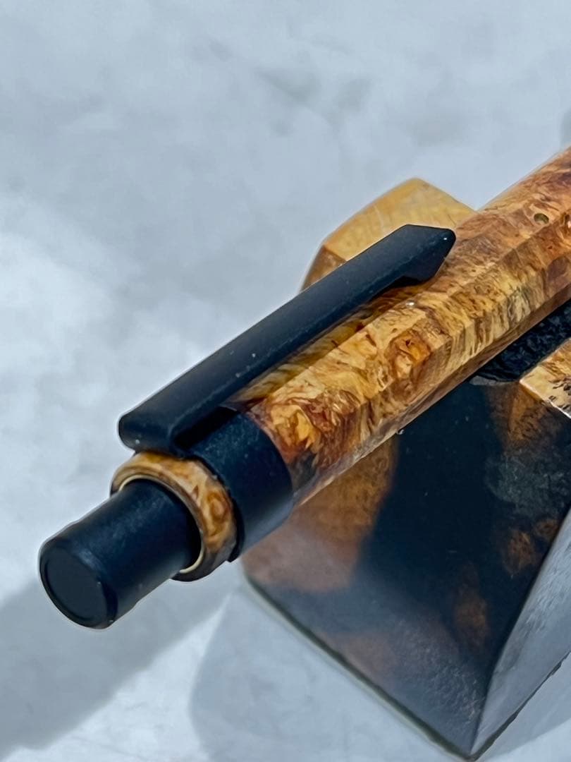 J&Y SYSTEM公式アカウント03