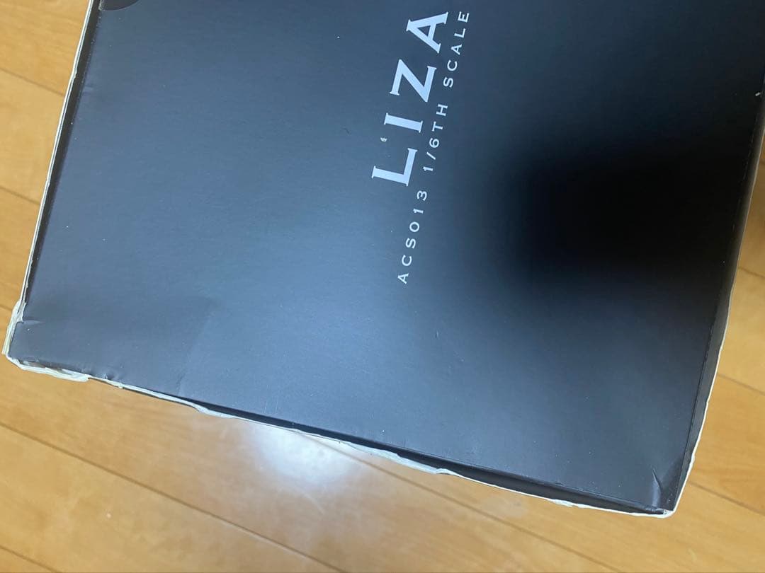 ホットトイズ リザード台座 スパイダーマン