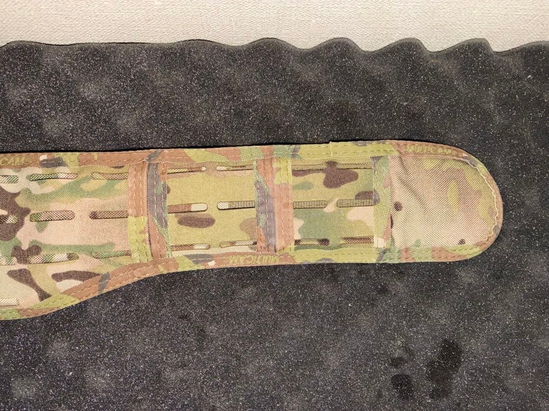 Isharta出品　33SLB