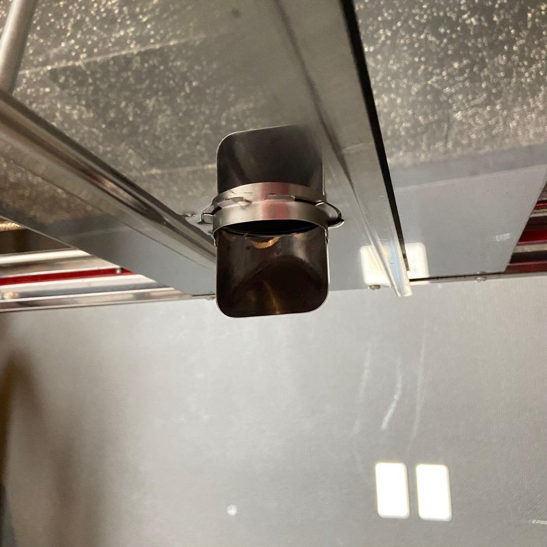 BBQ一式｜コールマン｜キャプテンスタッグ｜クールスパイダープロ/Lファン