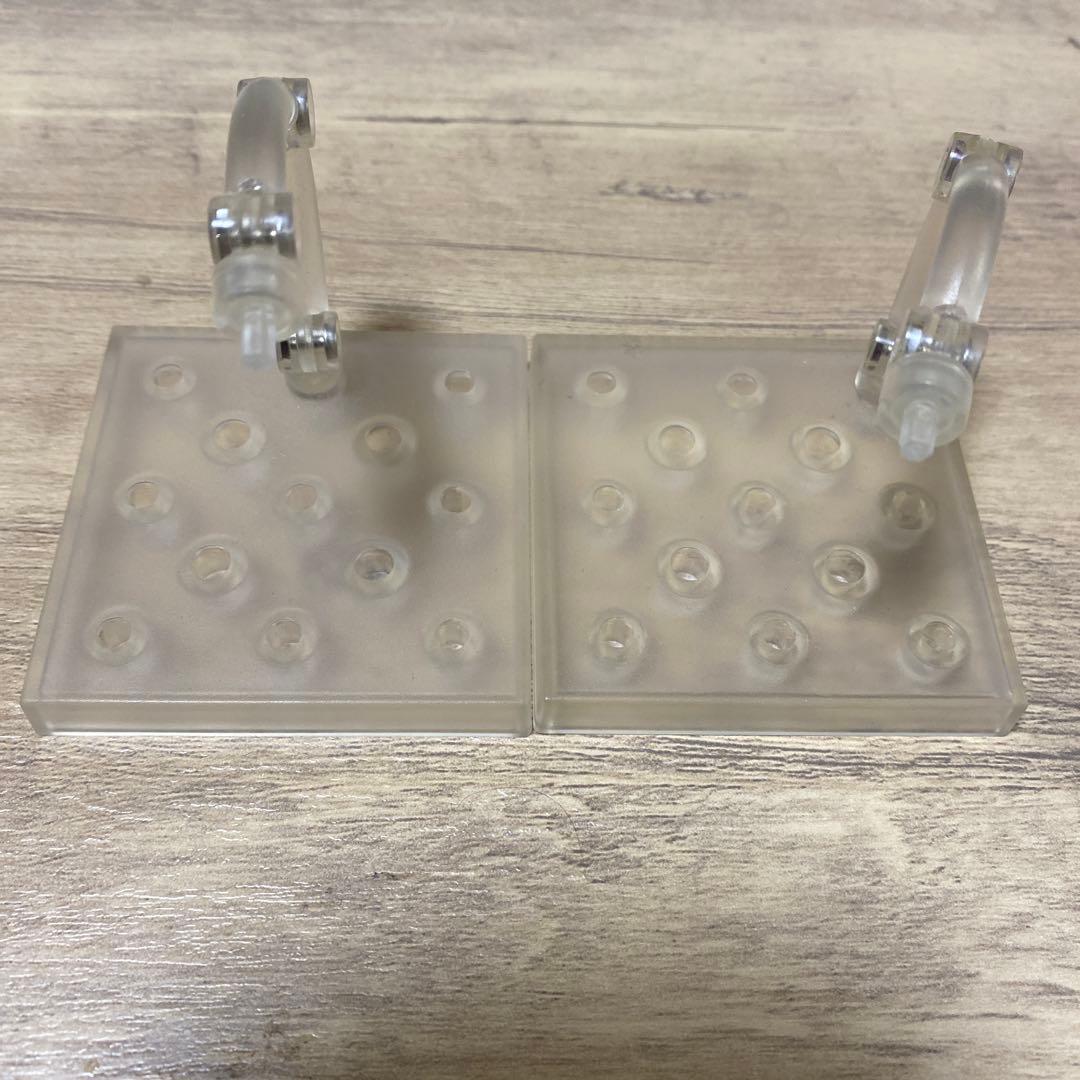 YURI!!! on ICE 勝生勇利 ヴィクトル・ニキフォロフ ねんどろいど