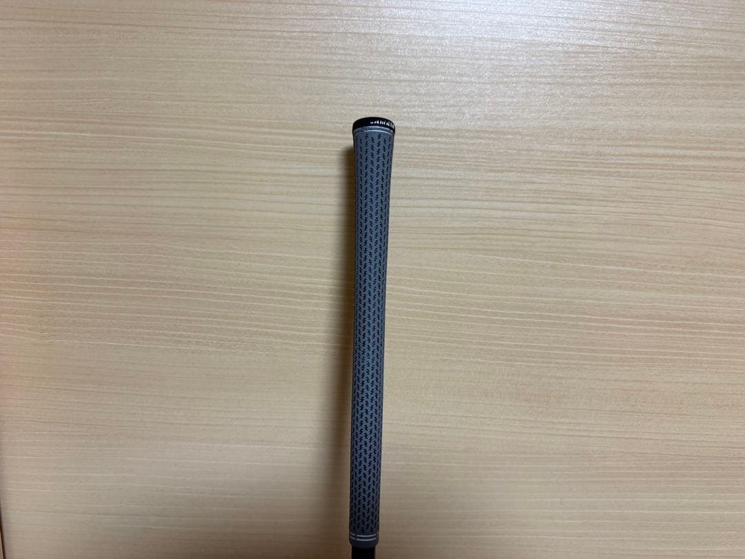 VENTUS TR 6S テーラーメイド