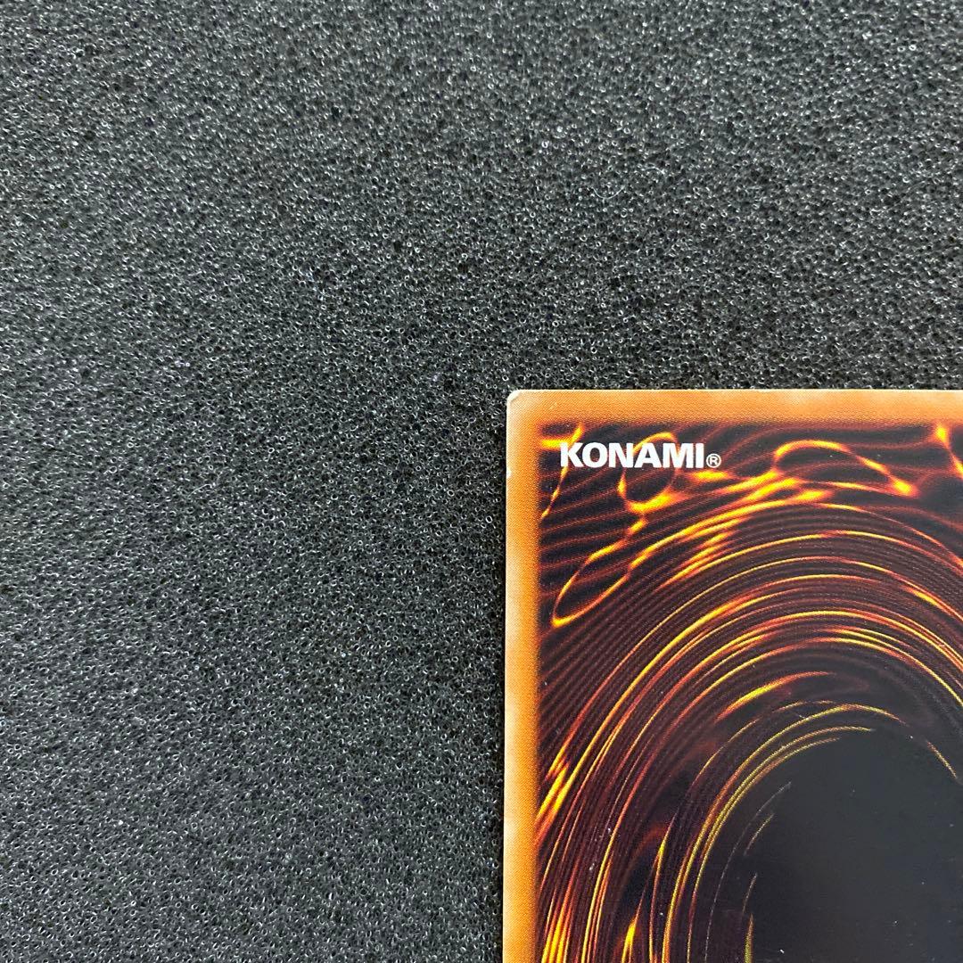 く*号様 遊戯王　真紅眼の黒炎　レッドアイズ・ブラックドラゴン　レリーフ