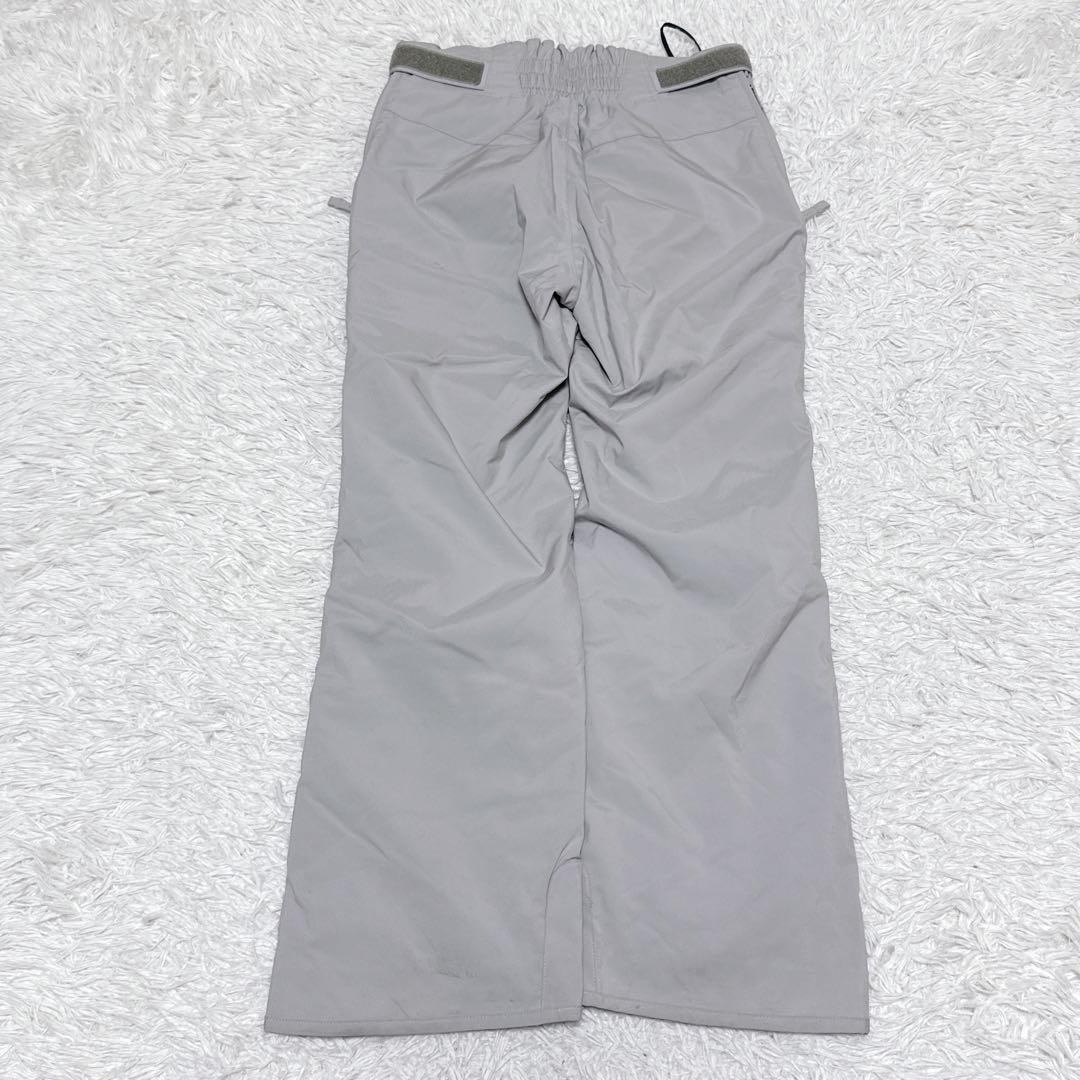 phenix スキーウェア スノボウェア セットアップ スターダスト Lサイズ