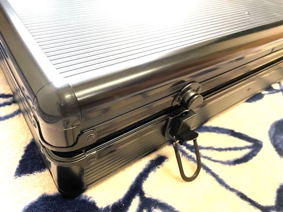 東京マルイ ゴルゴ40周年記念 限定商品M16A2カスタム電動ガン 新品 未使用