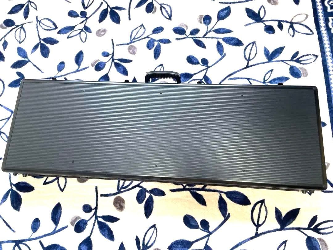 東京マルイ ゴルゴ40周年記念 限定商品M16A2カスタム電動ガン 新品 未使用