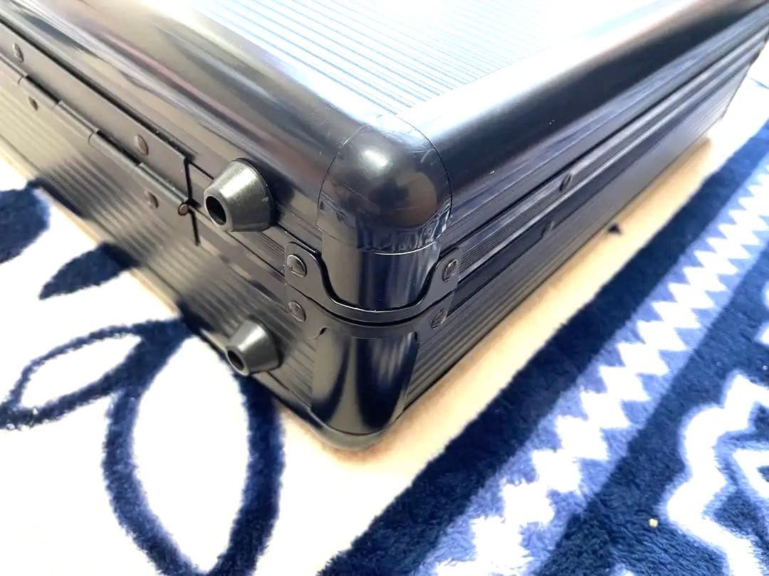 東京マルイ ゴルゴ40周年記念 限定商品M16A2カスタム電動ガン 新品 未使用