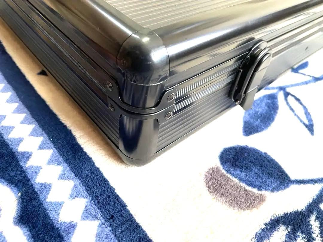 東京マルイ ゴルゴ40周年記念 限定商品M16A2カスタム電動ガン 新品 未使用