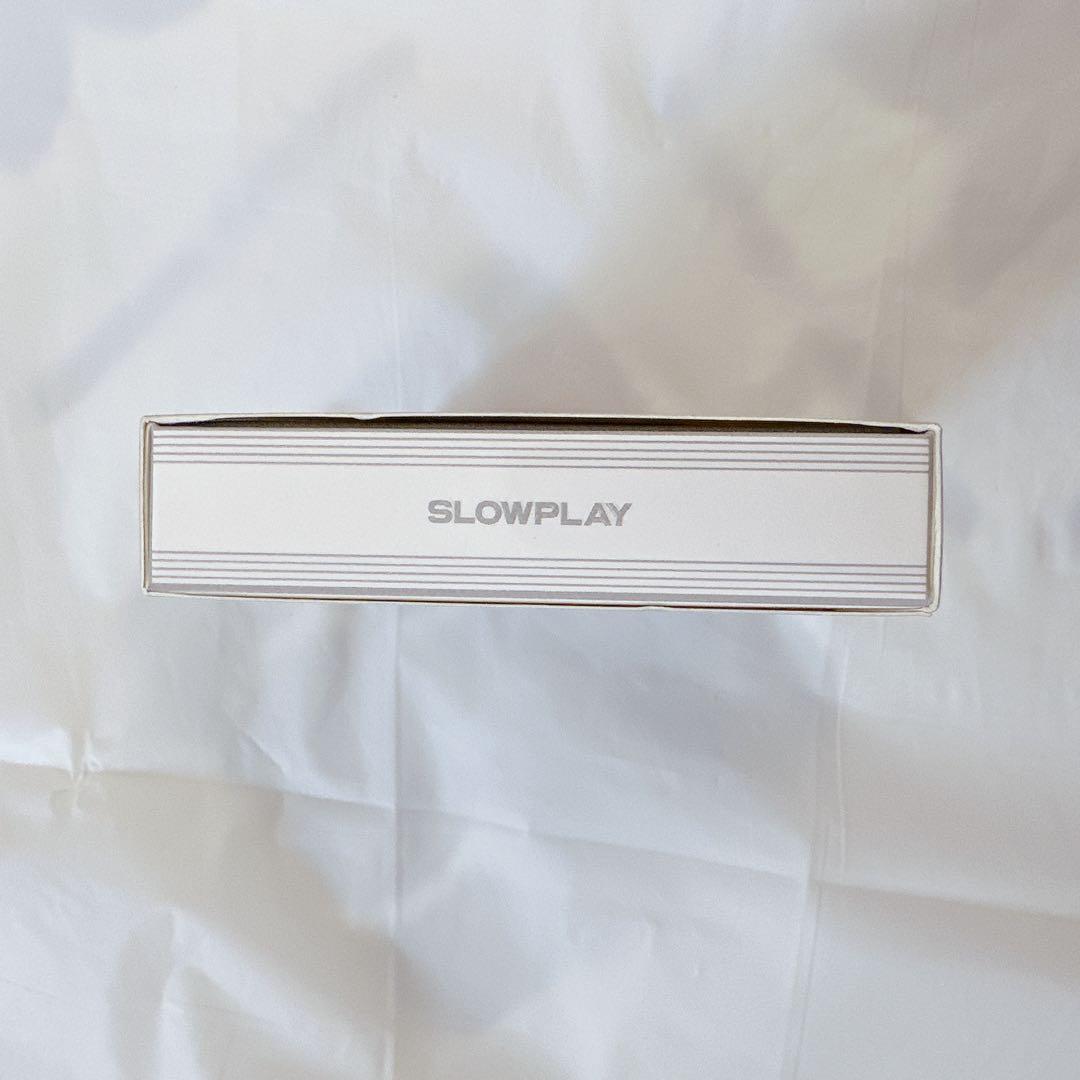 36 トランプ ポーカーカジノ 防水 2セット カード プラスチック