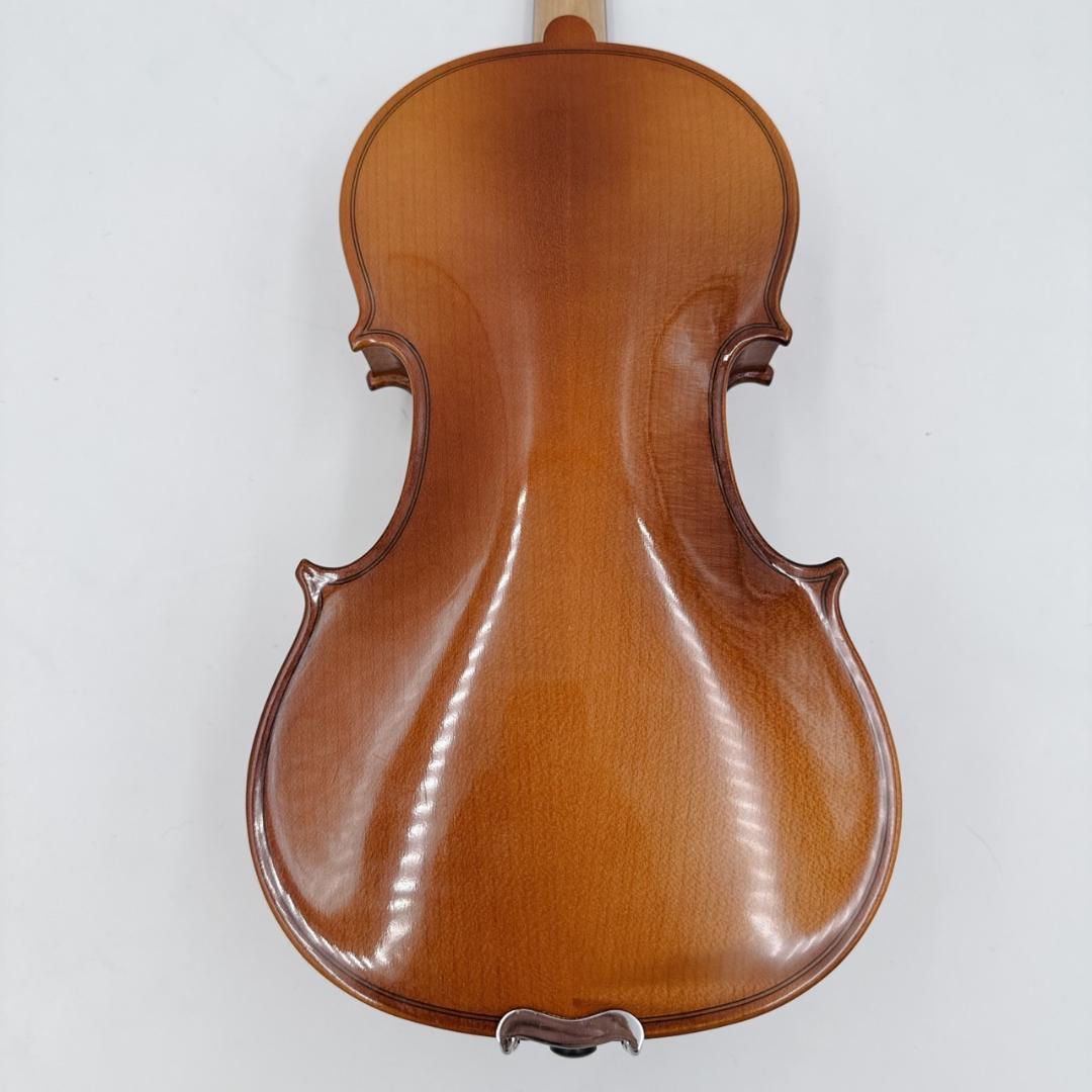 【美品】 HORA 1/4 VIOLIN 2016年製 ソフトケース 付き