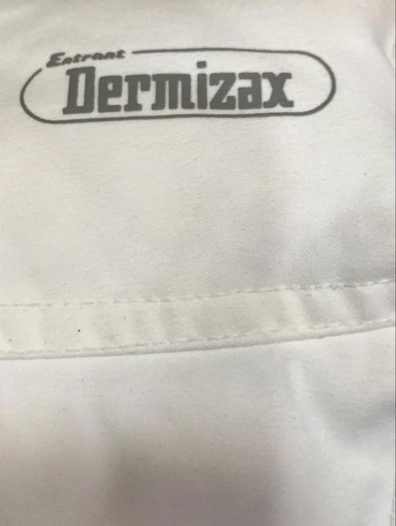 SOS レディース　ＤＯＷＮスノージャケット／３８サイズ/美品未使用品