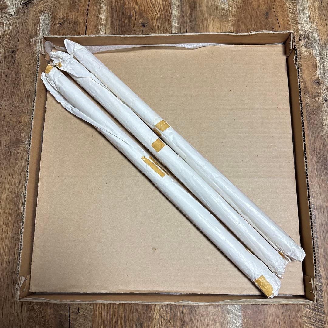 五行棚　裏千家　玄々斎好 茶道具