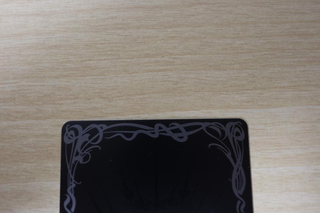 バトルスピリッツ 菌樹造神ビッグバン・ゴレム AX/SECRET