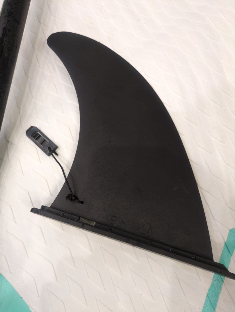 HeyBoard supボード スタンドアップパドルボード SUPセット