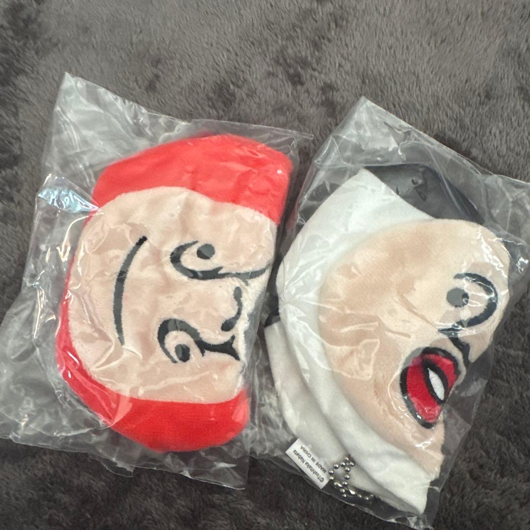 【値下げ交渉◎】こびとづかん 豪華セット