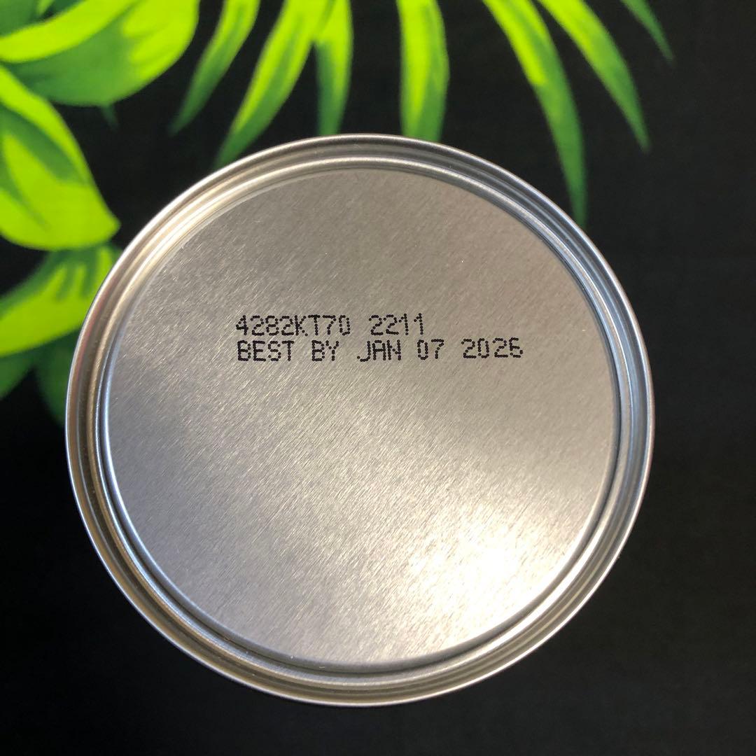 Minao様アメリカ限定プリングルスハバネロライムポテトチップス他アメリカ菓子