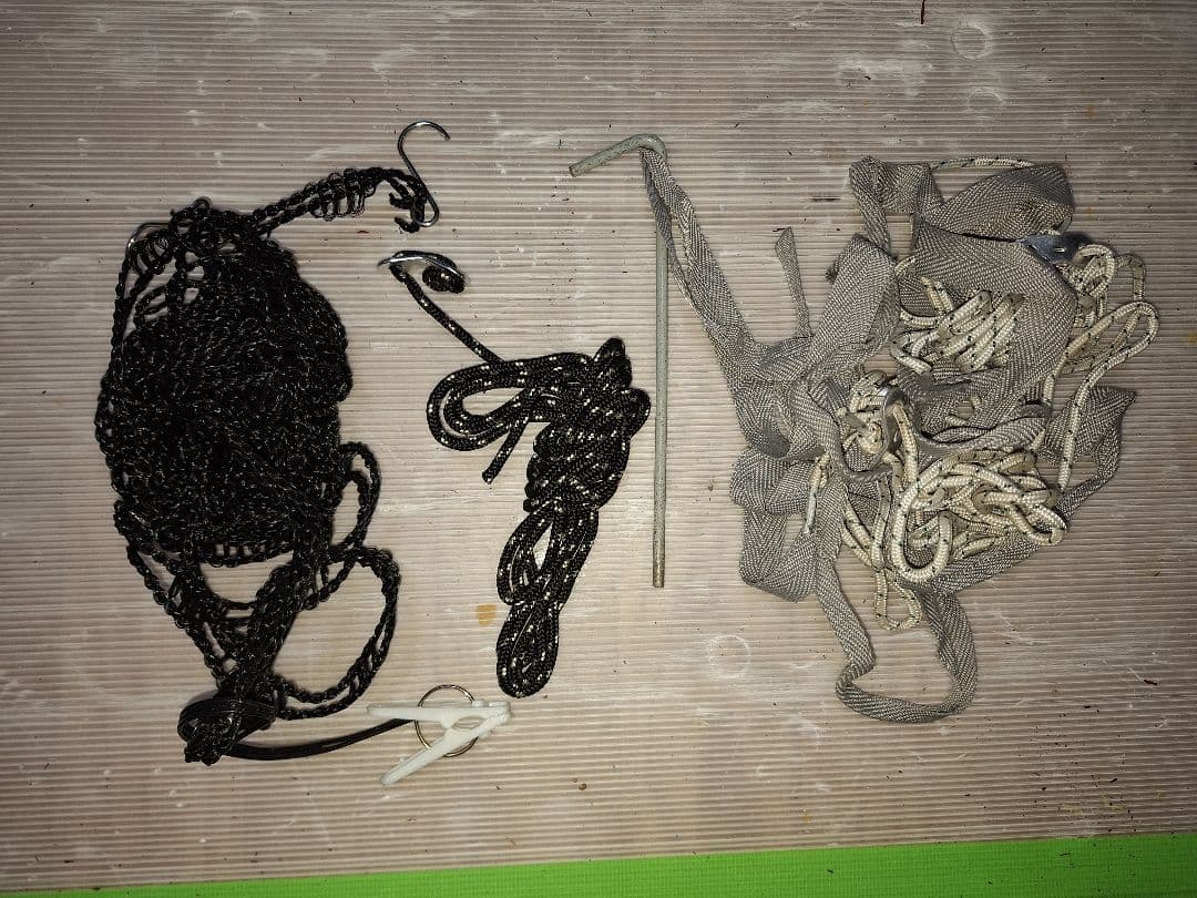 Coleman Tough Screen 2 Room House テント