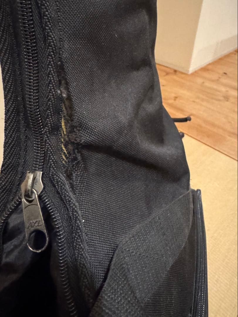 ギター Fender USA Highway One Stratocaster