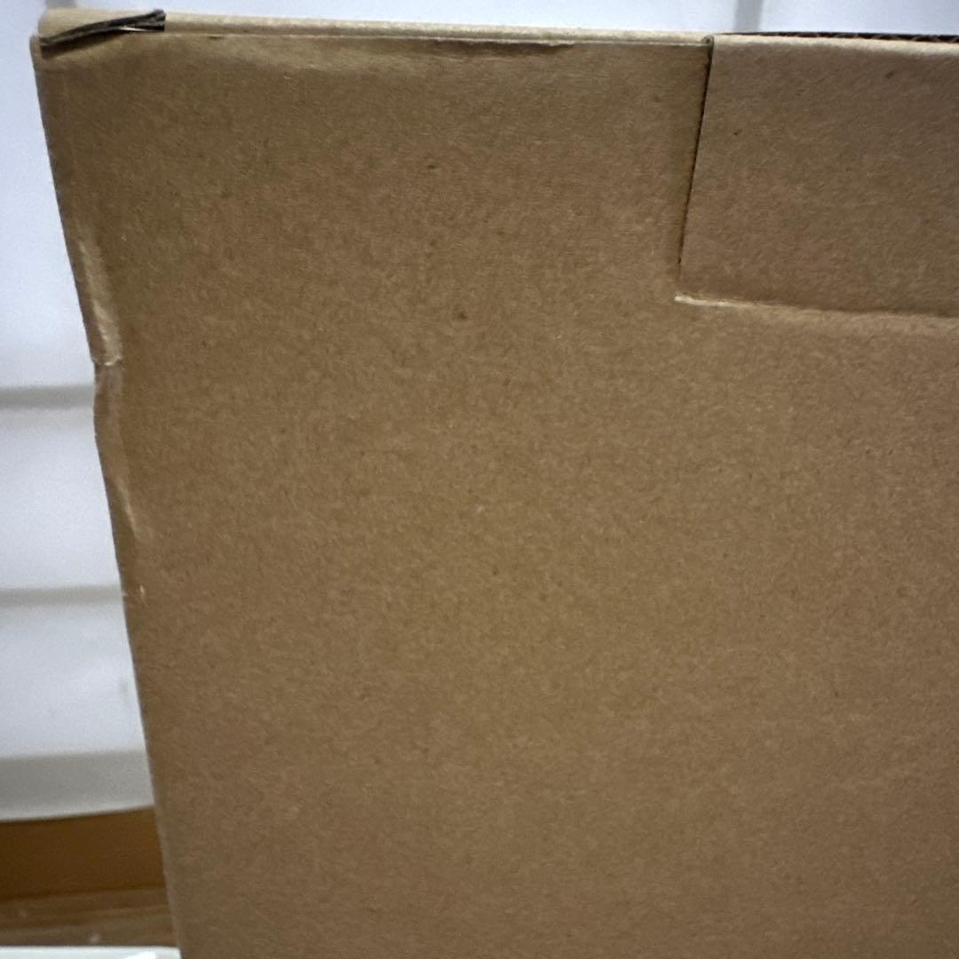 耳をすませば　地球屋のバロン　ジブリ　どんぐり共和国