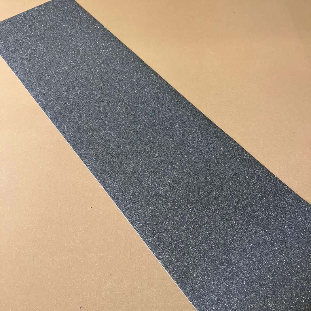 デッキテープ無し　APRIL 8.0インチ　堀米