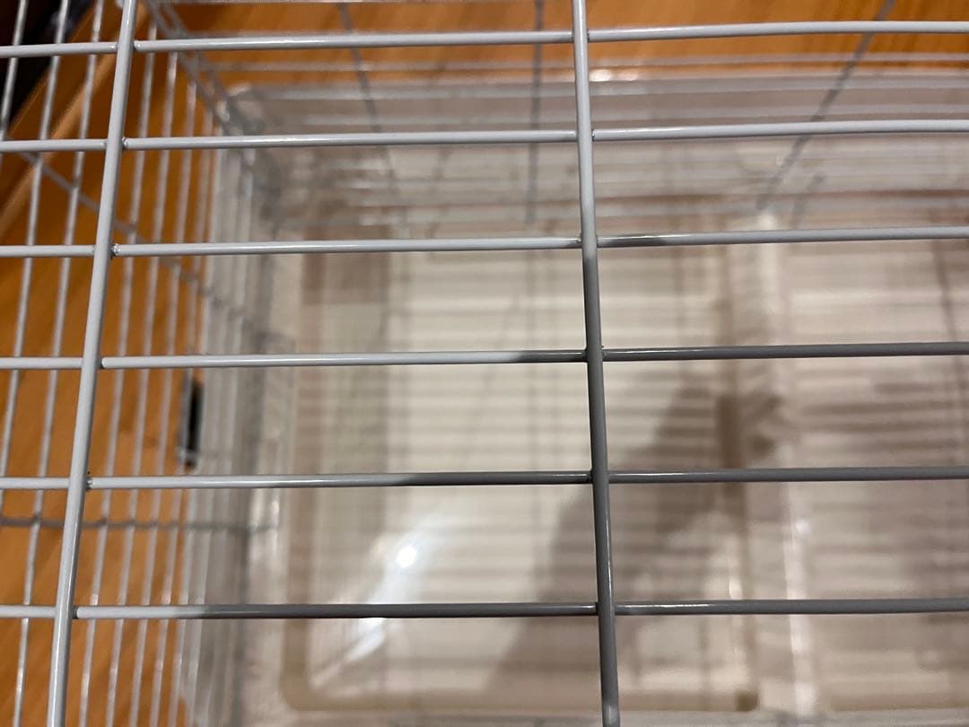 ウサギ飼育セット　イージーホーム80 他　総額4万円超え　価格はご相談ください