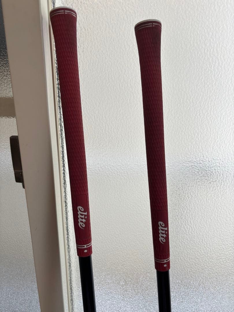 ジュピター3w 5wセット