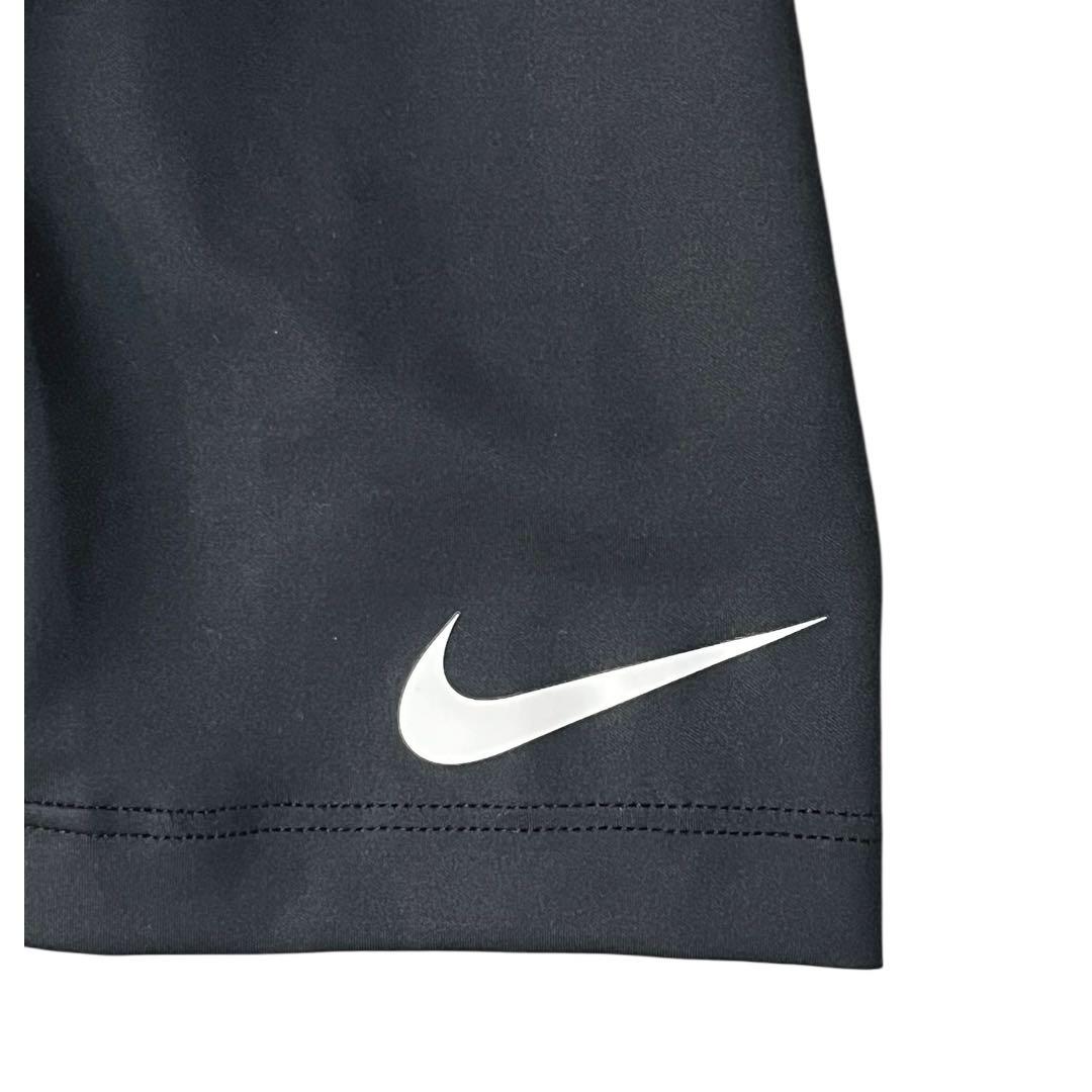 陸上用パンツ NIKE Pro elite half tights S