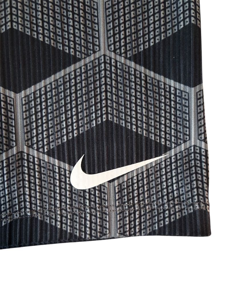 NIKE AEROSWIFT KENYA Mサイズ