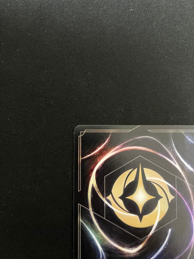 ロビン・フッド/シャーウッドの英雄　エンチャンテッド