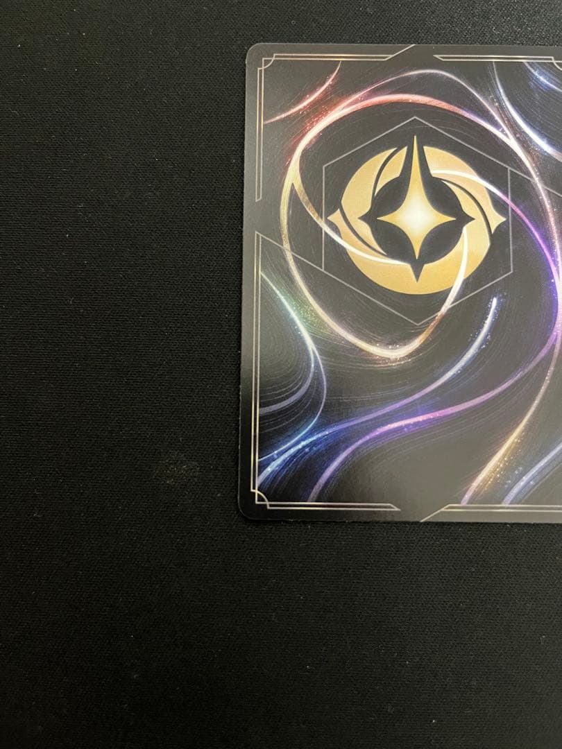 ロビン・フッド/シャーウッドの英雄　エンチャンテッド