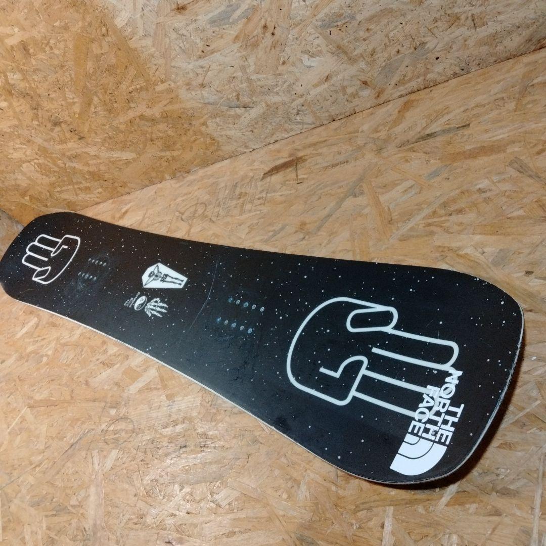 スノーボード BATALEON BLOW japan LTD(SMU) a2622