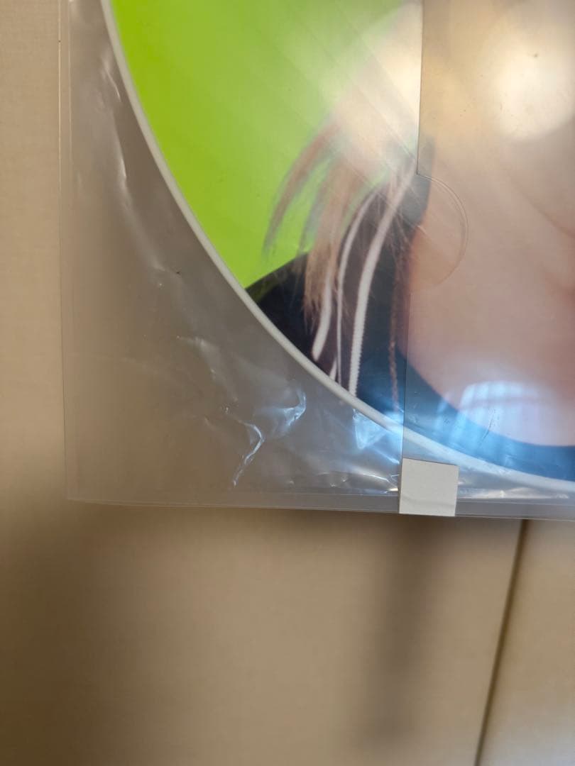 猪狩蒼弥 うちわ アクスタ まとめ売り