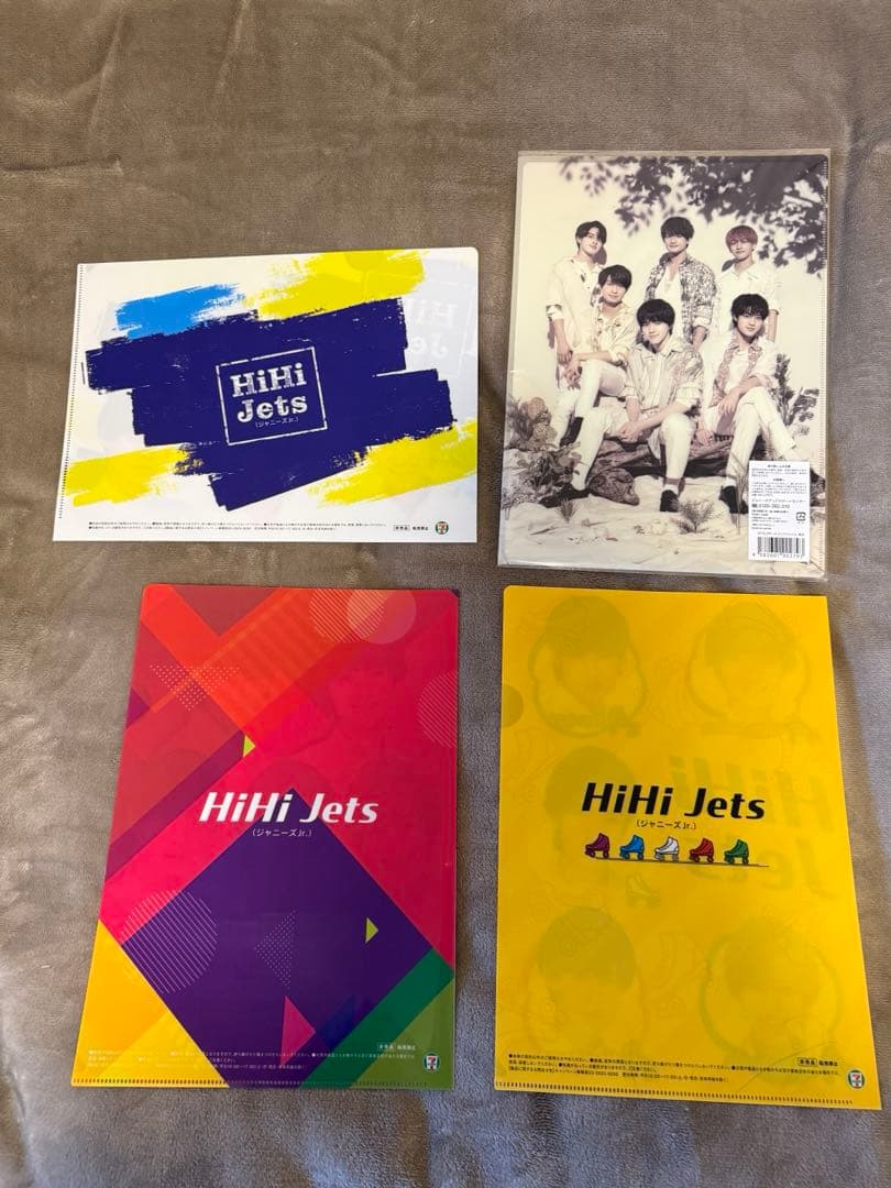 猪狩蒼弥 うちわ アクスタ まとめ売り