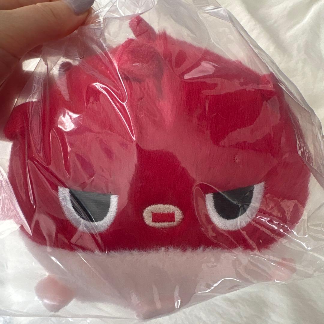 恋と深空 2024年 vip特典 ホムラ