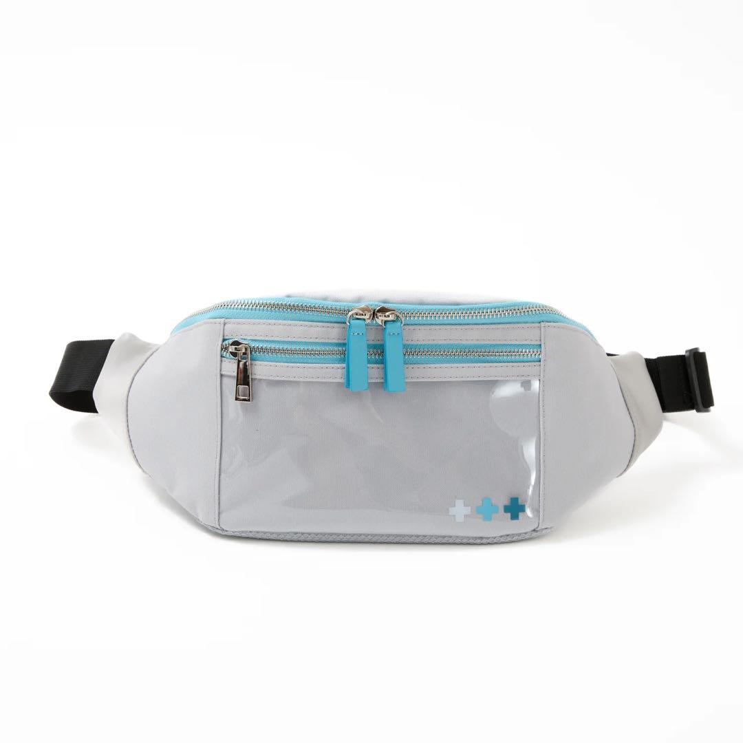 エリーラ・ペンドラ Elira Pendora アパレル バッグ