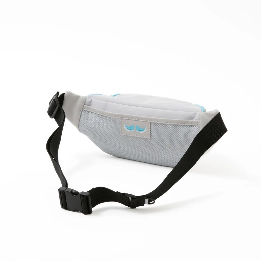 エリーラ・ペンドラ Elira Pendora アパレル バッグ