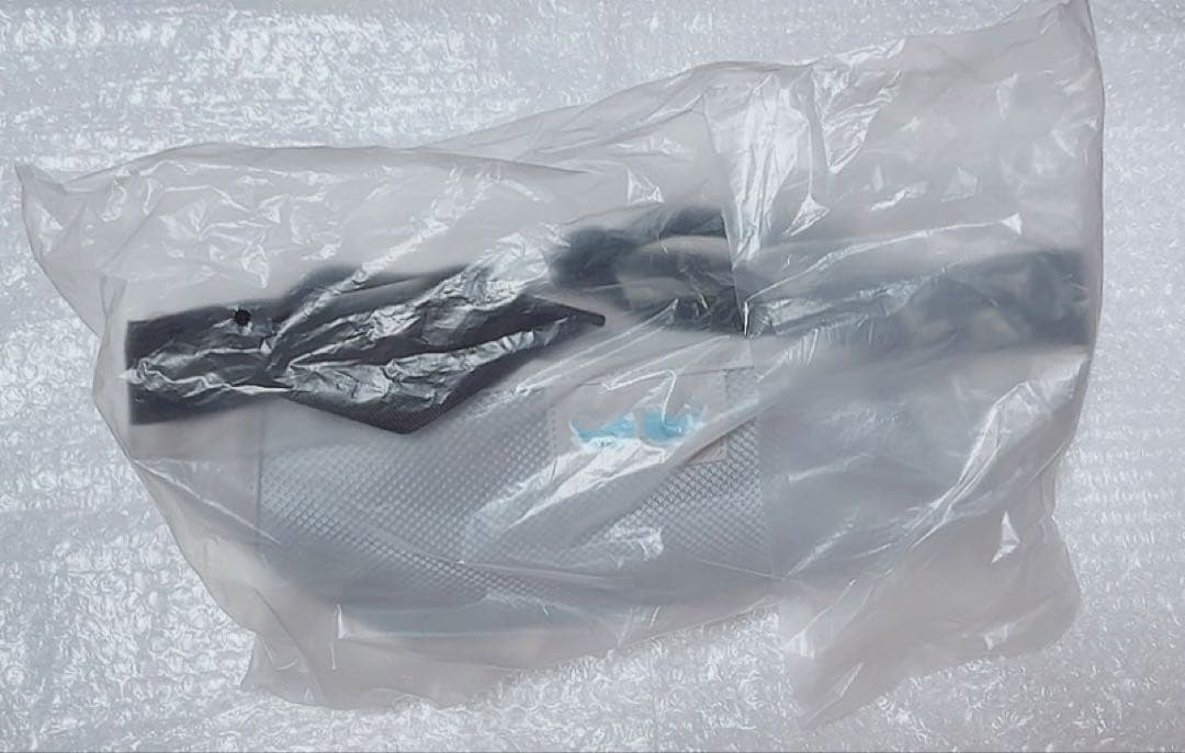 エリーラ・ペンドラ Elira Pendora アパレル バッグ