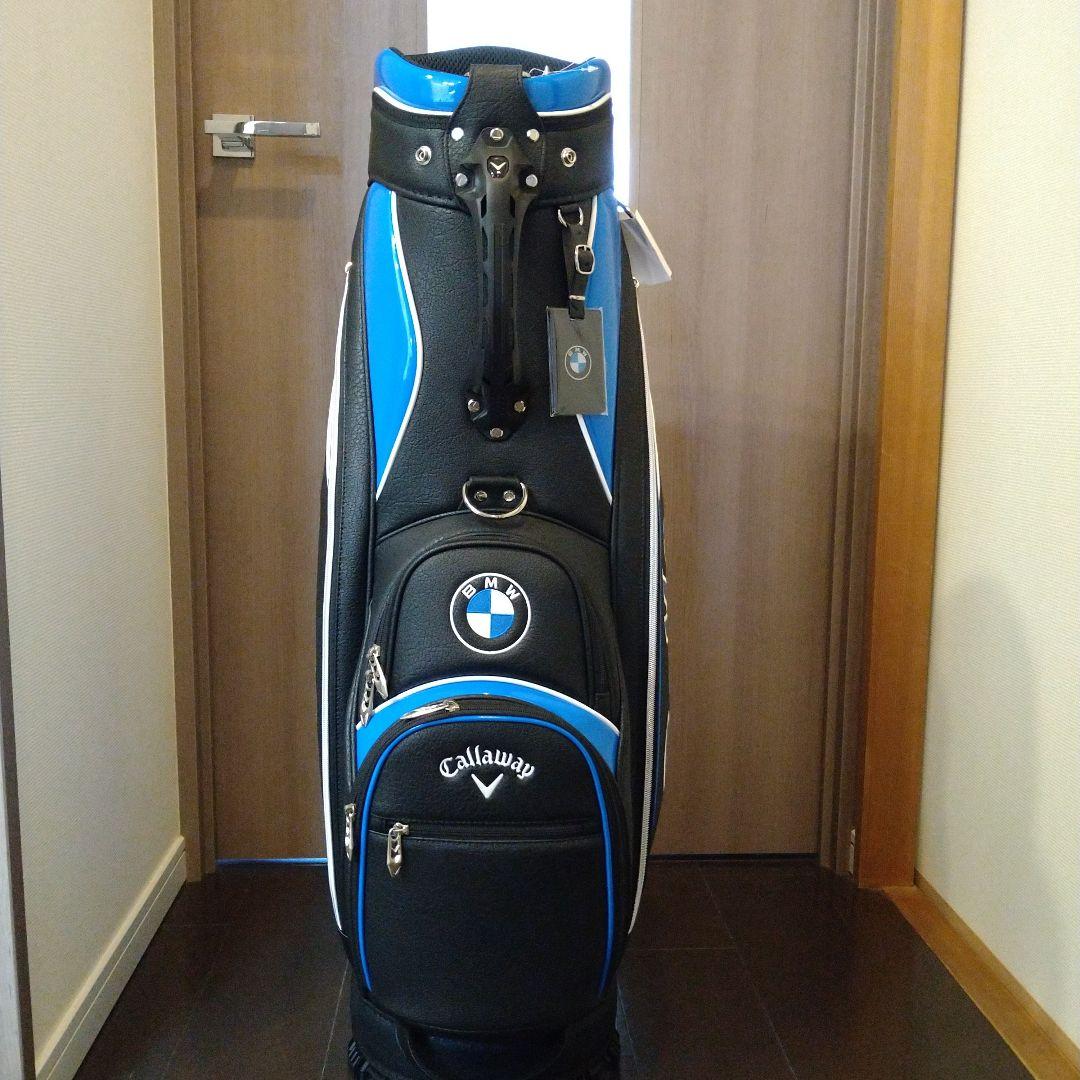 Callaway  ゴルフバッグ