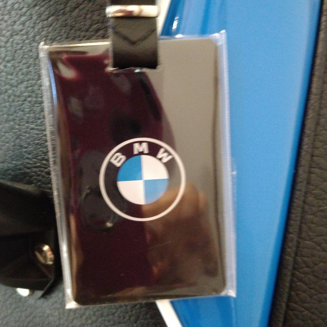 Callaway  ゴルフバッグ