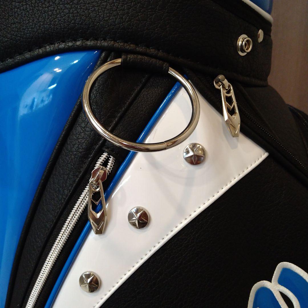 Callaway  ゴルフバッグ