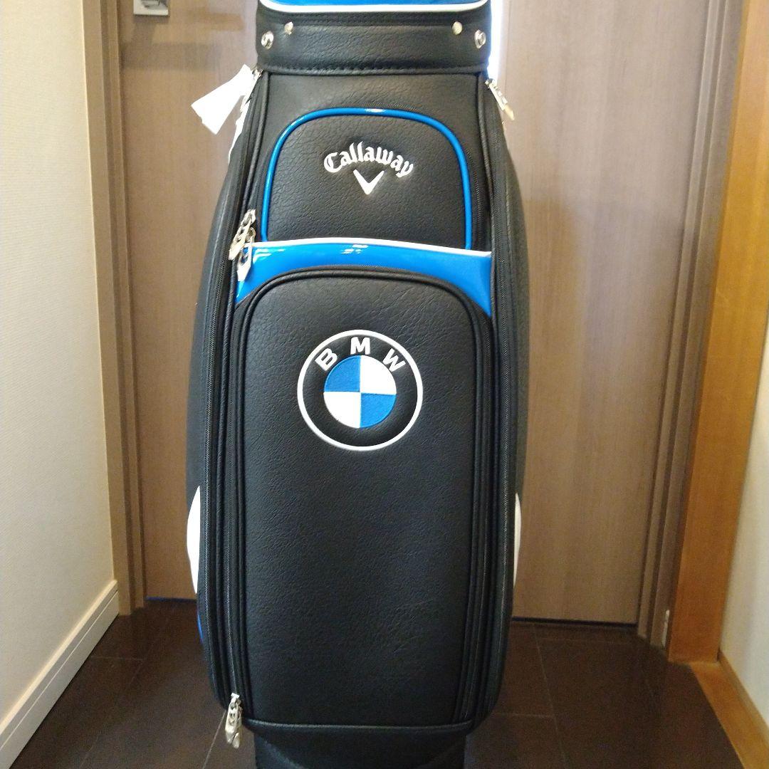 Callaway  ゴルフバッグ