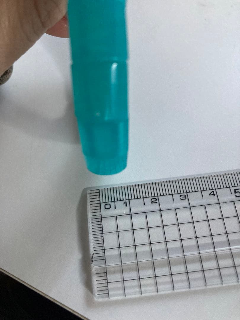 ドゥルージークリソコラ結晶　　アマゾナイトシリカブレス　クリソコララフストーン