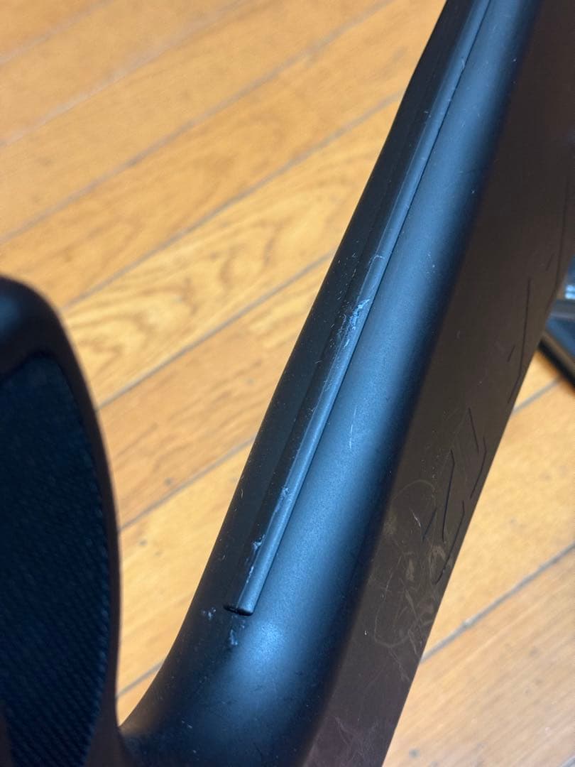 東京マルイ　電動フルオートショットガン　AA-12 予備マガジン付