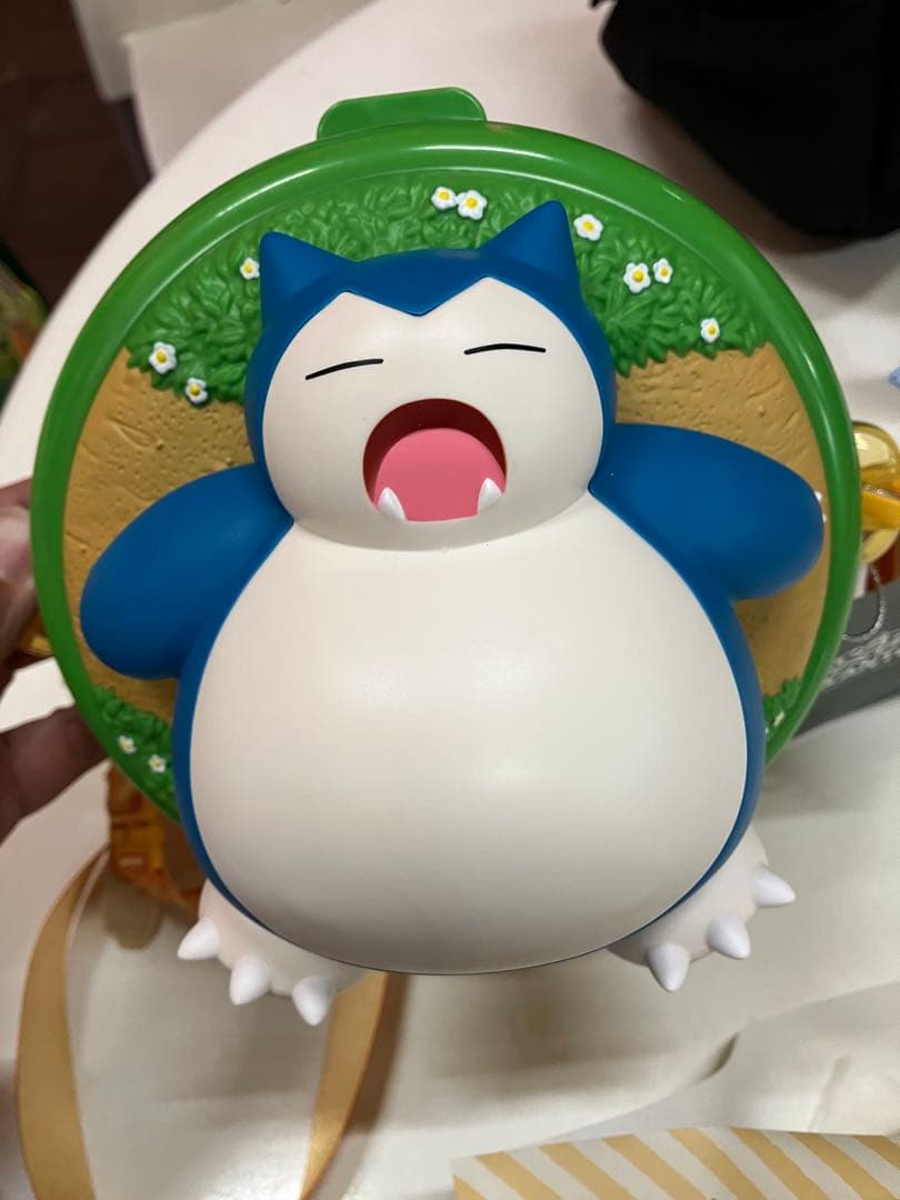 ポケモン キャラクターグッズ セット