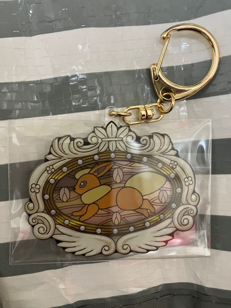 ポケモン キャラクターグッズ セット